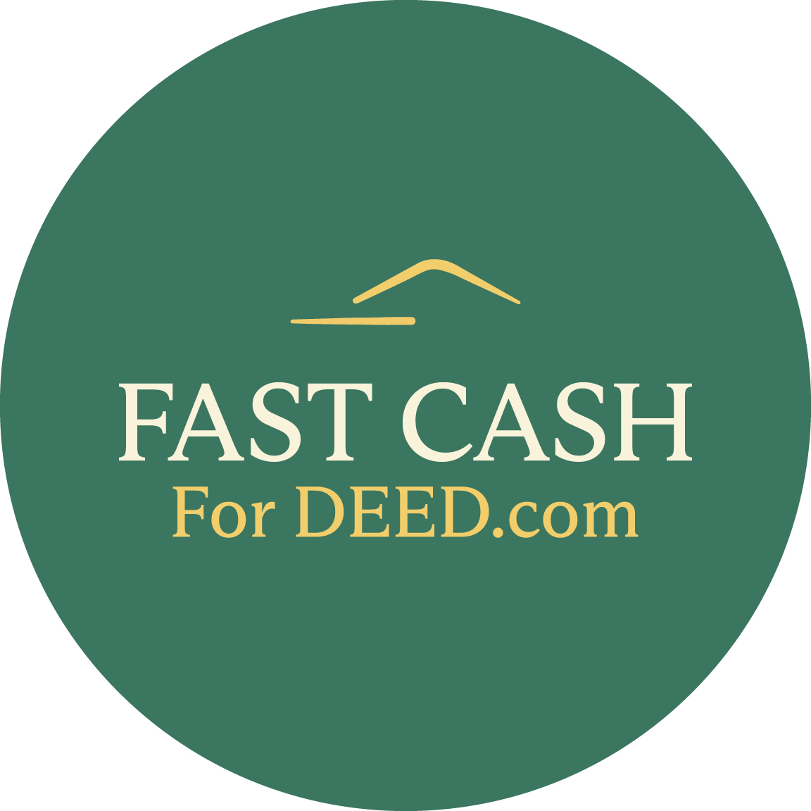 We Buy FL Houses & Land